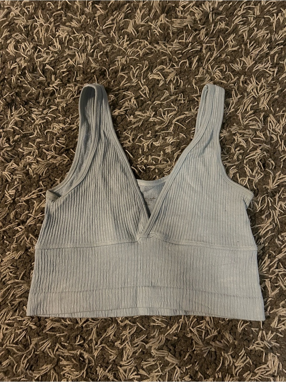 urban outfitters tank